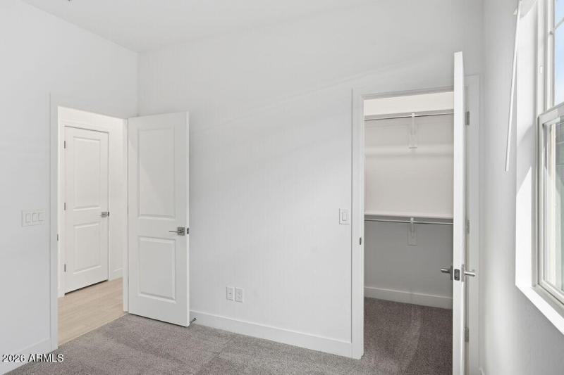 hj-az-phoenix-parkside-rio-vista-35-1-lo