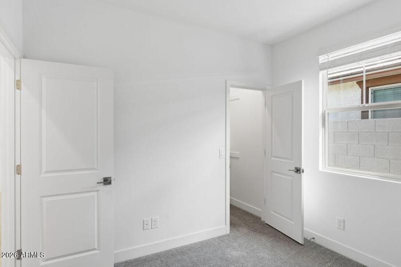 hj-az-phoenix-parkside-rio-vista-35-1-lo