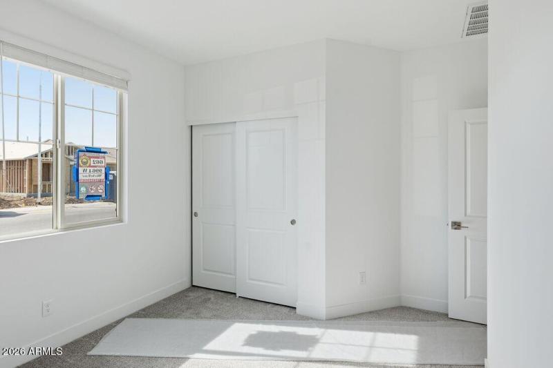 hj-az-phoenix-parkside-rio-vista-35-1-lo