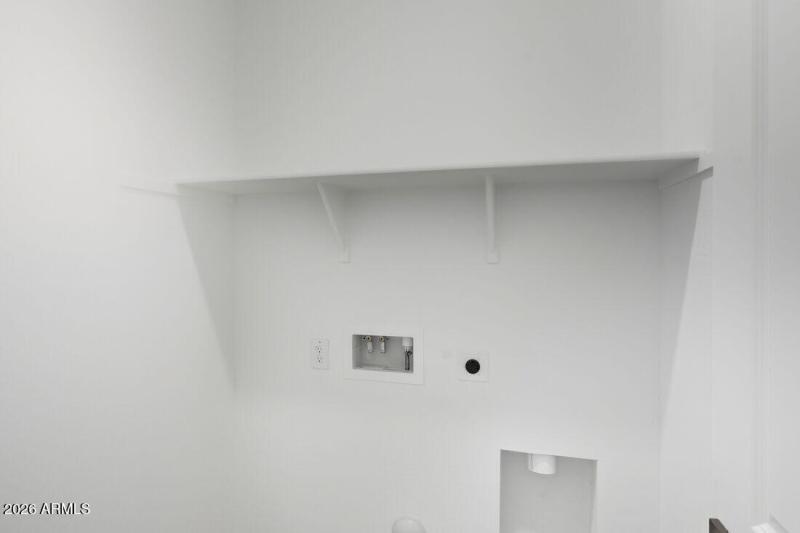 hj-az-phoenix-parkside-rio-vista-35-1-lo