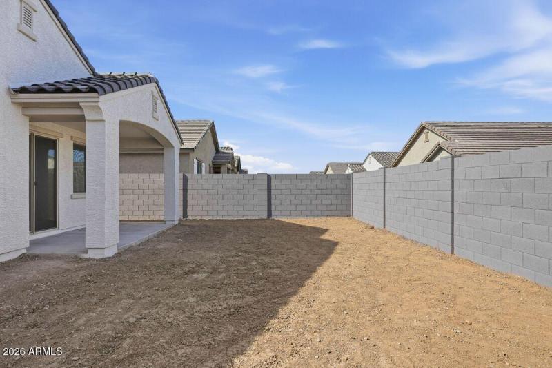 hj-az-phoenix-parkside-rio-vista-35-1-lo