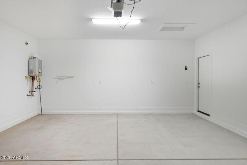 hj-az-phoenix-parkside-rio-vista-35-1-lo