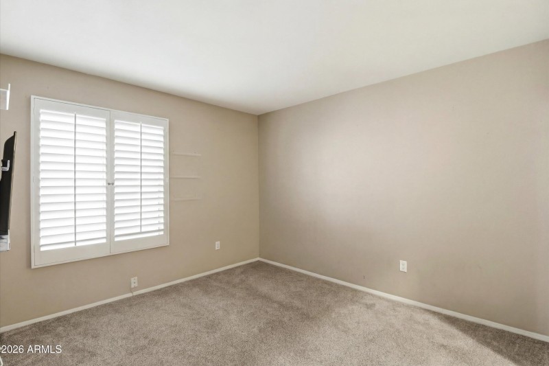 17-IMG_5437_re_edit_dbde2ae3-9701-40b5-b