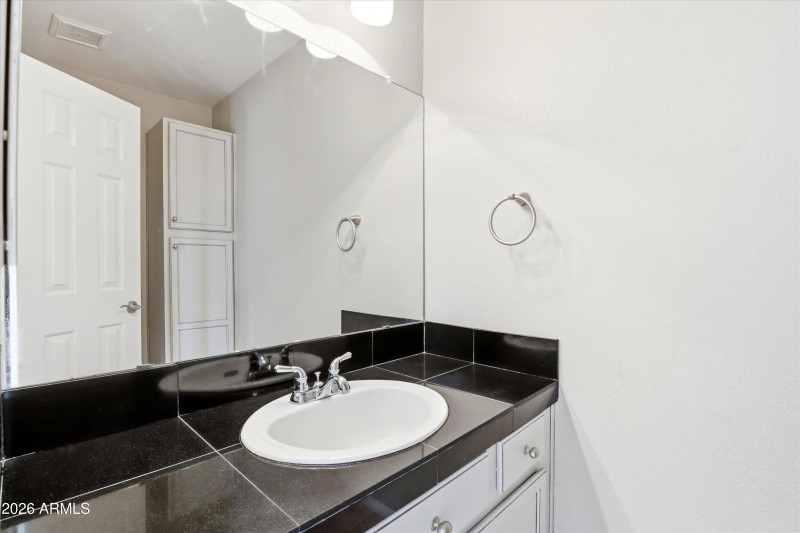 16-IMG_5470_autoremove_16239689