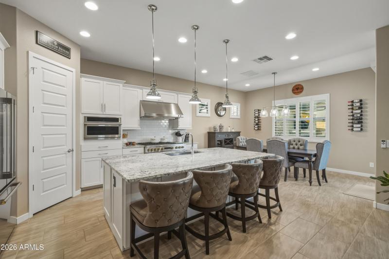 7_feac3ffa-5f55-431d-8315-10bff1d078d0_0