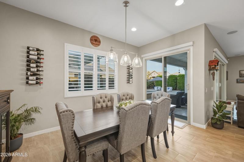 8_ce6621fa-fbe5-48c3-a9db-6e3555a138c5_0