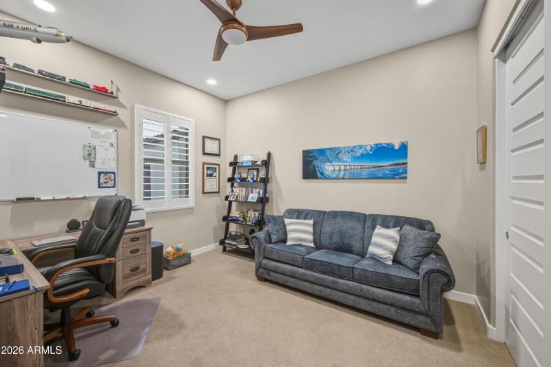 13_a4d22619-0dbe-4e64-a7de-b08d3b391c6b_