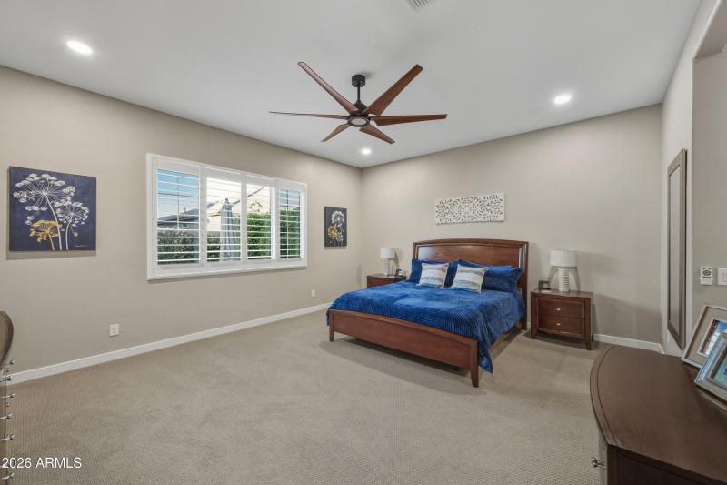 15_5fb4ea3c-57e2-4095-ad05-ab4882d3ba6d_