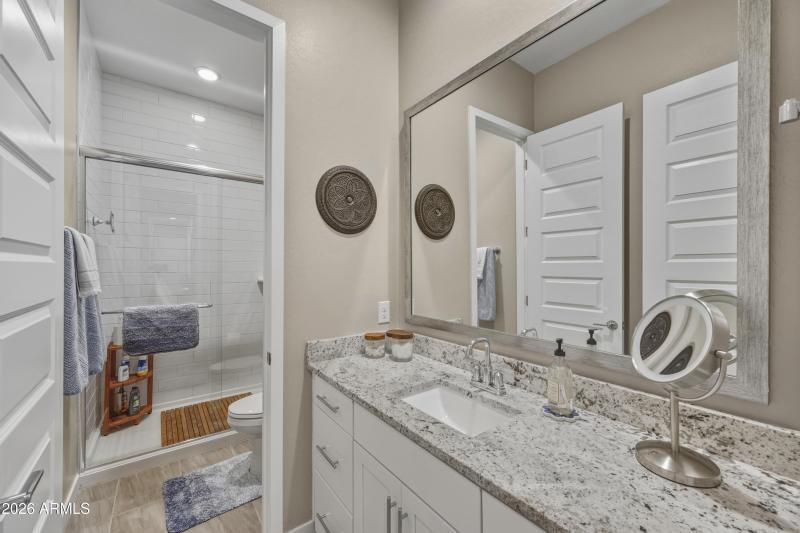 24_359899a6-e493-4314-8957-468d9382c838_