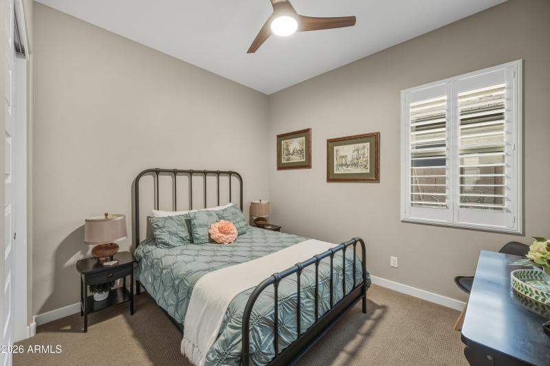 26_30506142-1b85-4b9d-8463-ab006bf847eb_