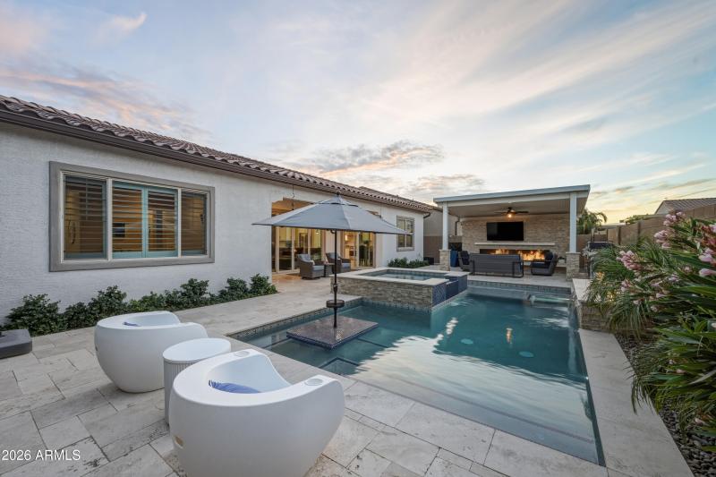 29_038_dsc_3746_with_fire