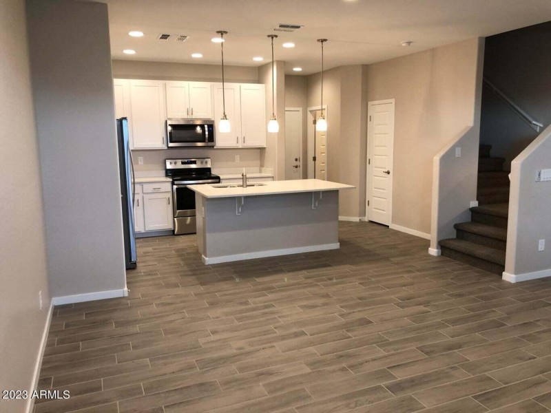 20220205151034137705000000-o