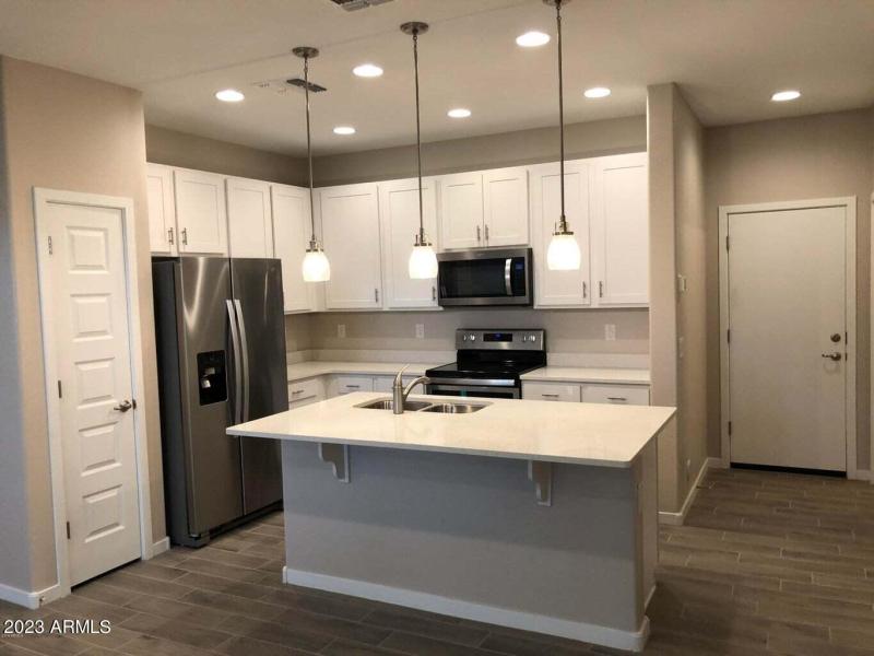 20220205151034412213000000-o