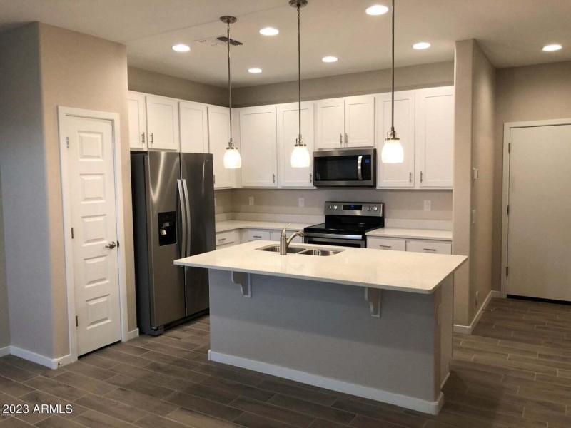 20220205151034673512000000-o