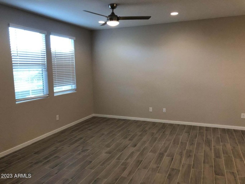 20220205151034906590000000-o