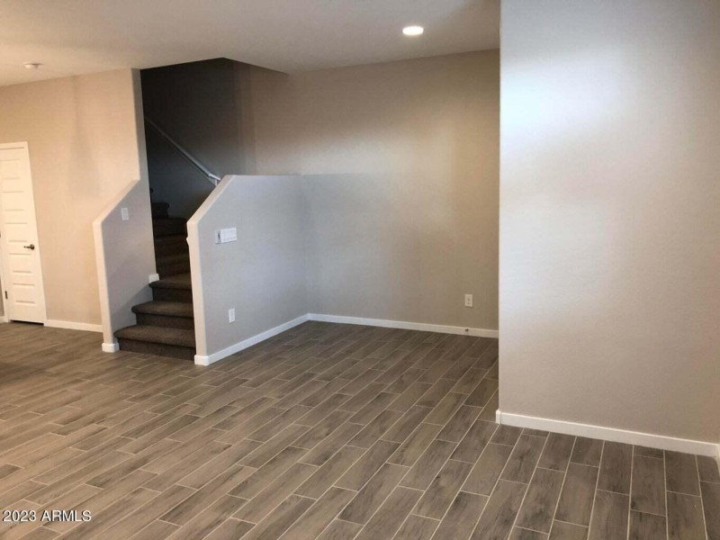 20220205151035545552000000-o