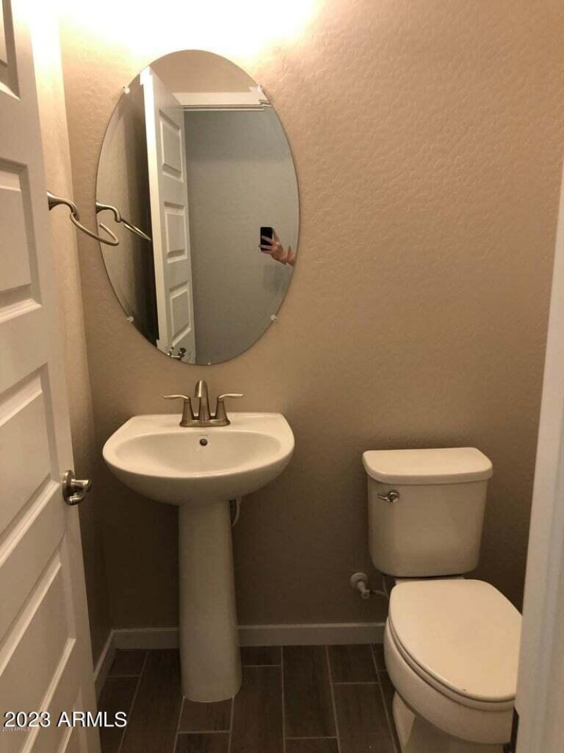 20220205151035718154000000-o