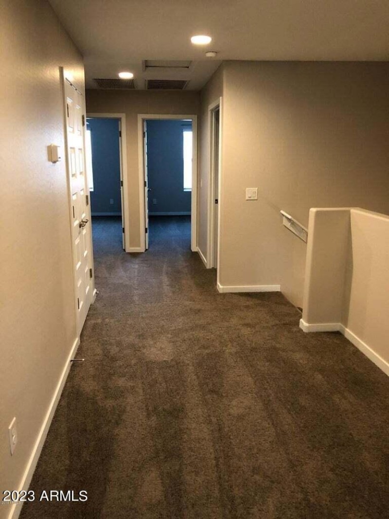 20220205151036231696000000-o