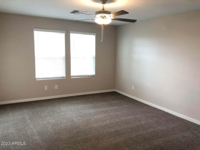 20220205151036413743000000-o