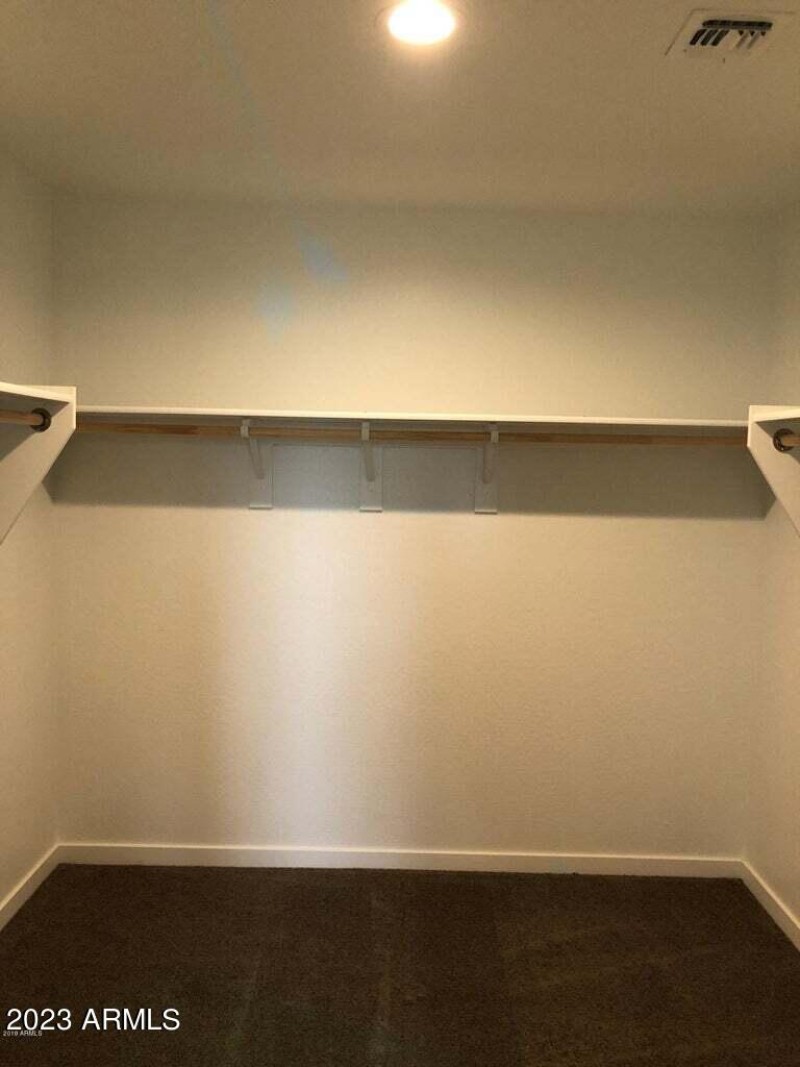 20220205151036616449000000-o