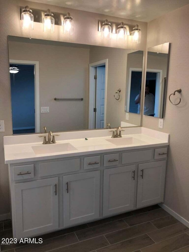 20220205151036786393000000-o