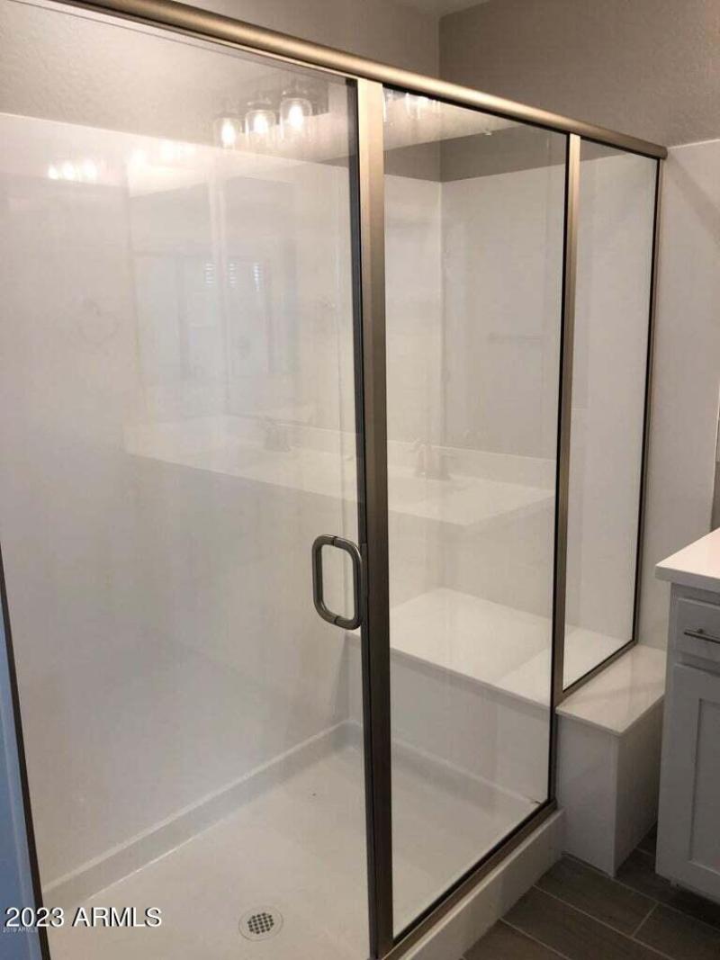 20220205151037143777000000-o