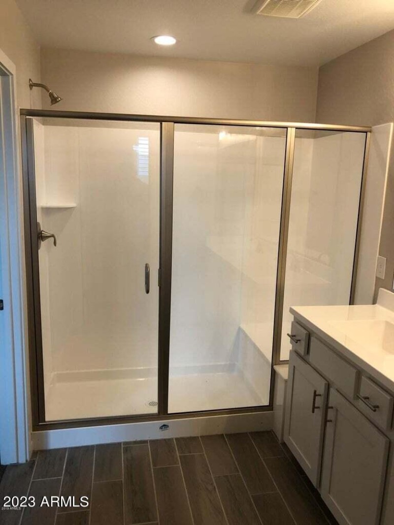 20220205151037296378000000-o