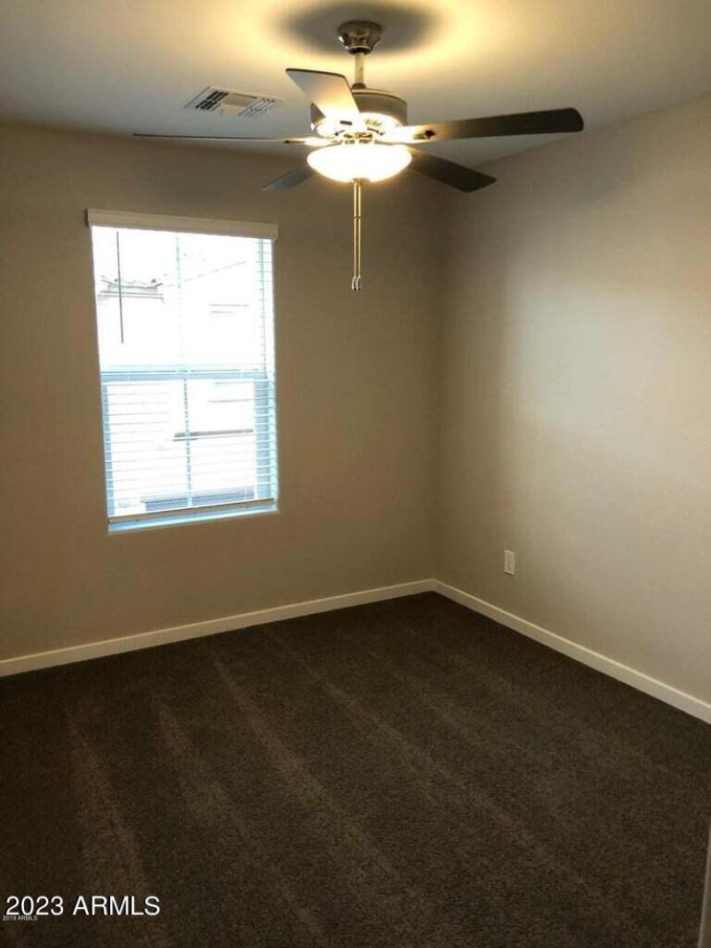 20220205151037882807000000-o