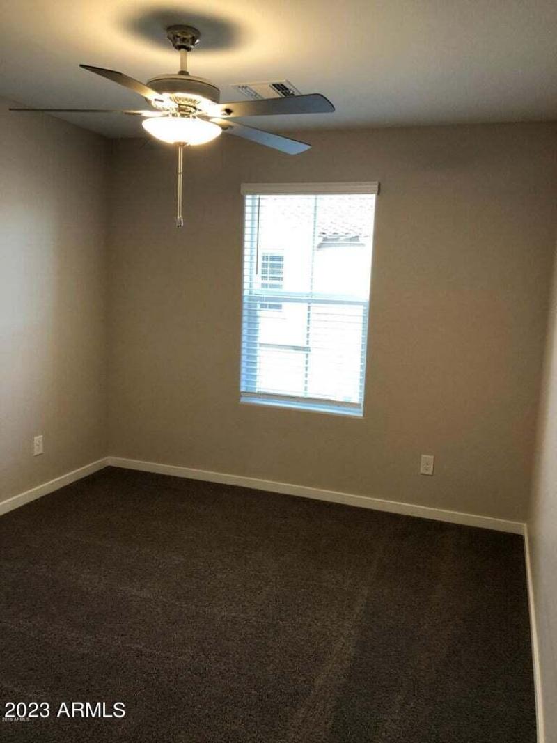 20220205151038072313000000-o