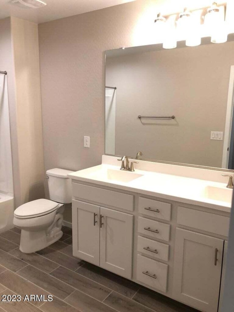 20220205151038263526000000-o