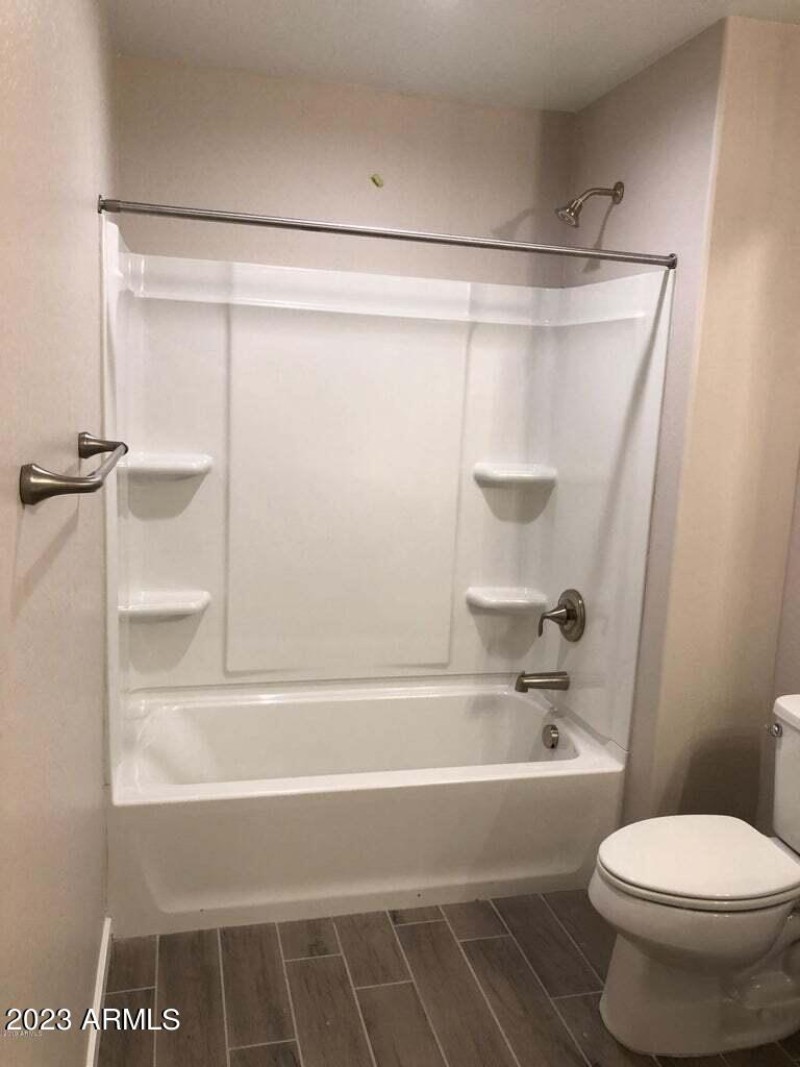 20220205151038633315000000-o