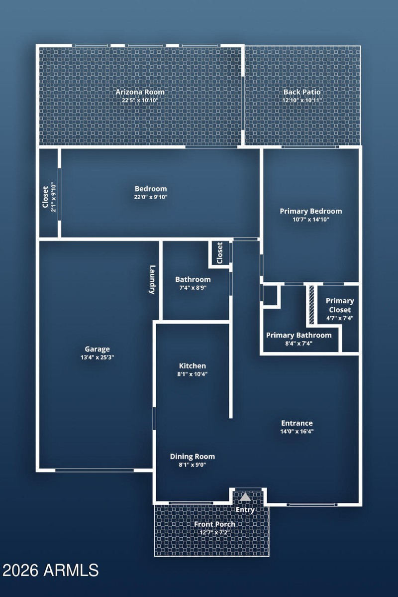 04_Floor-Plan