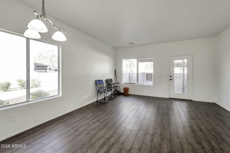 4-web-or-mls-QP-1632