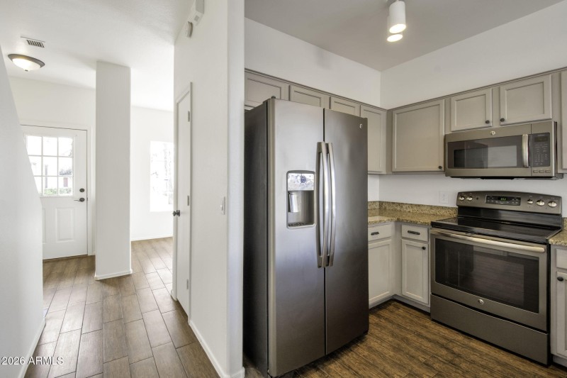 2-web-or-mls-QP-1625