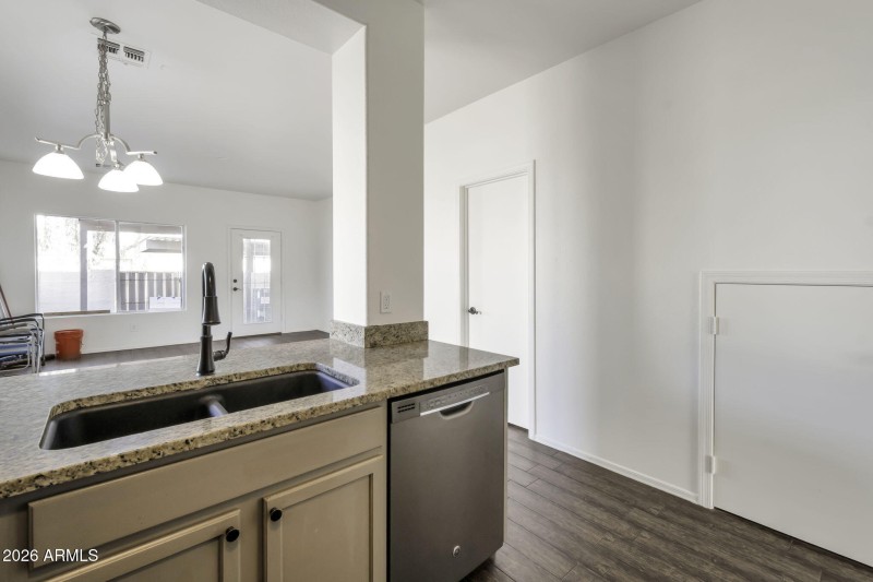 3-web-or-mls-QP-1629