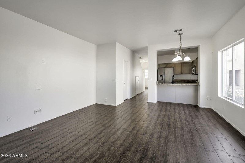 5-web-or-mls-QP-1639