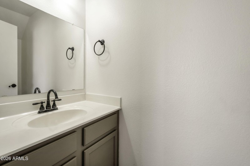 6-web-or-mls-QP-1643