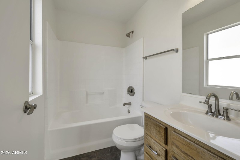 7-web-or-mls-QP-1588