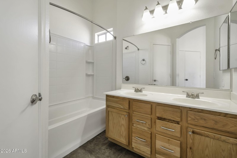 10-web-or-mls-QP-1604