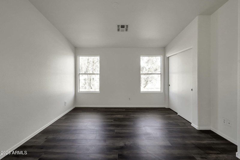 11-web-or-mls-QP-1606