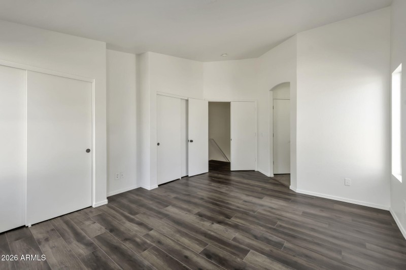 12-web-or-mls-QP-1609