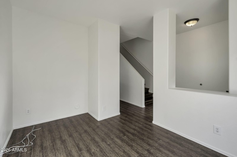 13-web-or-mls-QP-1619