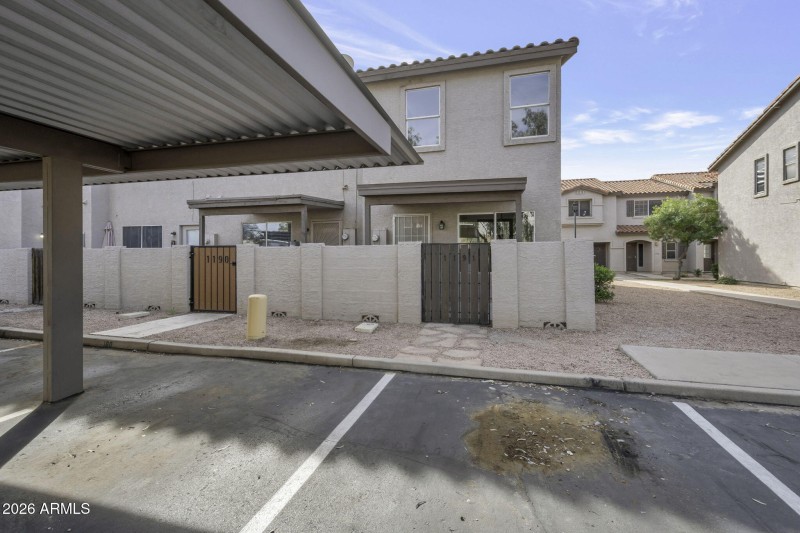 14-web-or-mls-QP-1577