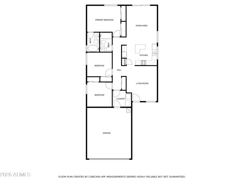 26-all_floors_11921_west_flores_drive_el