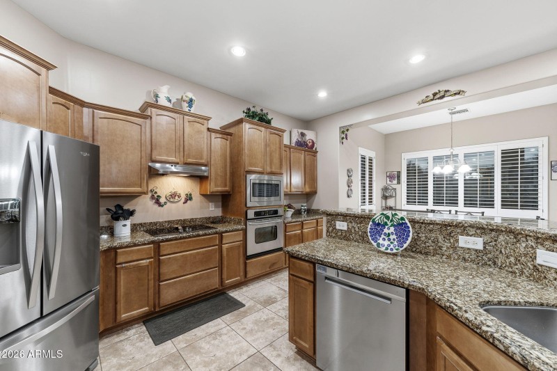 020___1104 N Mountain Rd