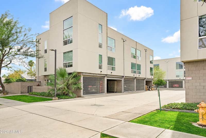 727 E Portland St Unit 35-51