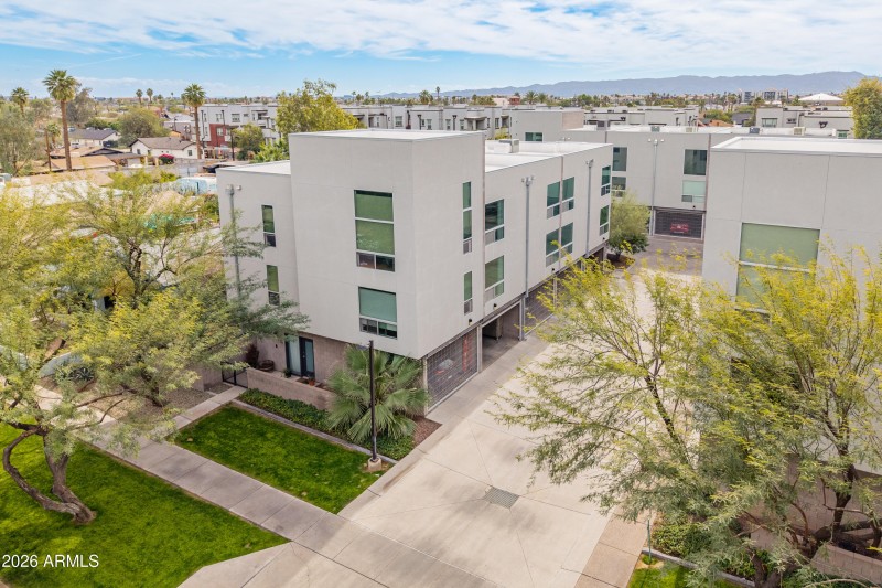 727 E Portland St Unit 35 (aerial)-1