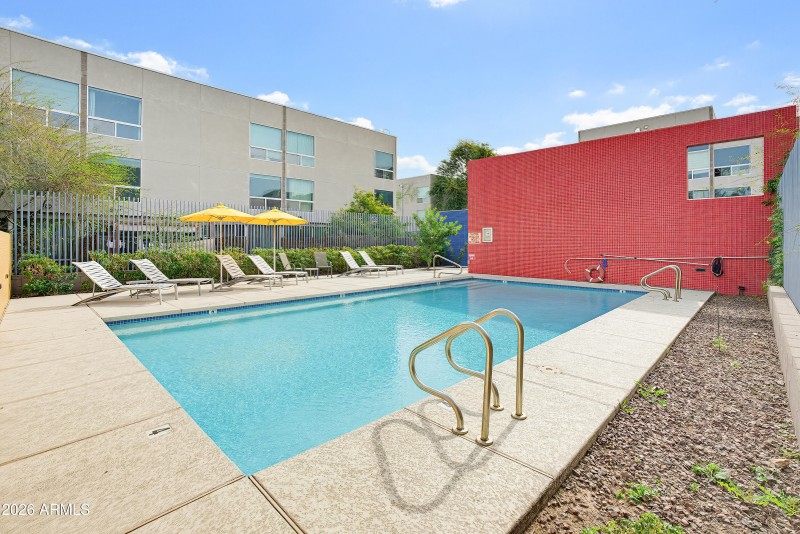 727 E Portland St Unit 35-47