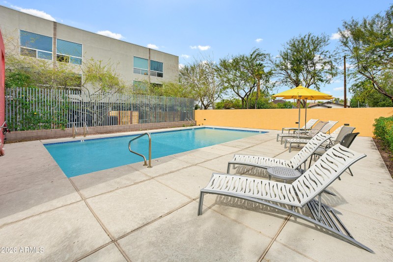 727 E Portland St Unit 35-45