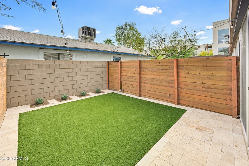 727 E Portland St Unit 35-32